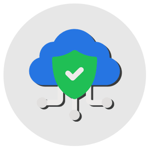 West Michigan Managed IT Services