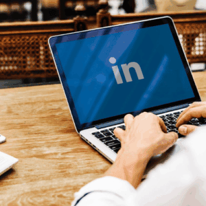 Formation sur créer et optimiser son profil LinkedIn pour renforcer sa visibilité professionnelle ou entrepreneuriale à Morges, Lausanne, Genève, Fribourg, Neuchâtel et Sion