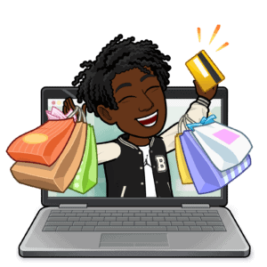 site E-commerce Ignis Web création de site e-commerce