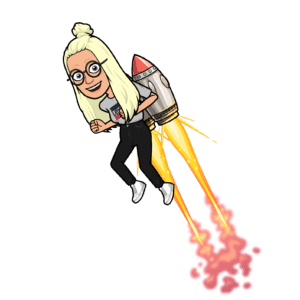 augmenter ses ventes - social ads