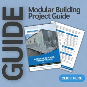 Guide for modular building project success