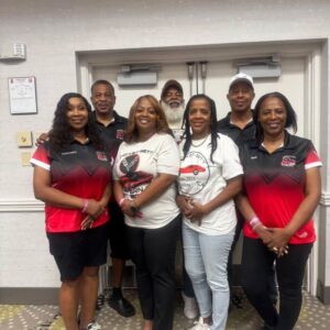 270 Vet-Sette Western KY