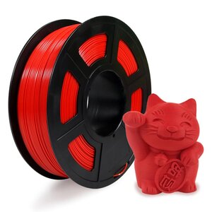 red-abs-3d-filament-02