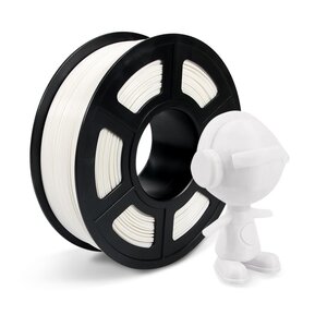 white-abs-3d-filament-02