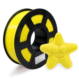 yellow-abs-3d-filament-02
