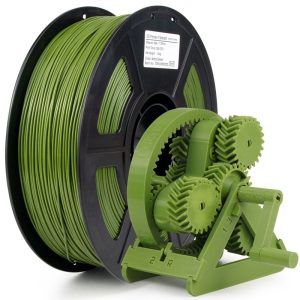 ASA Army Green (1)