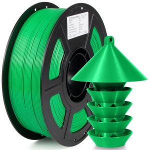 ASA Green 1