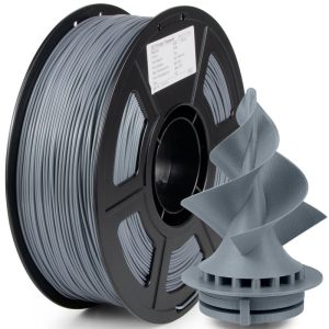 ASA Grey 1