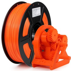 ASA Orange (1)