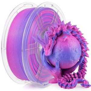 High speed PLA Rainbow 01 (1)
