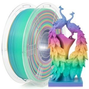 High speed PLA Rainbow 02 (2)