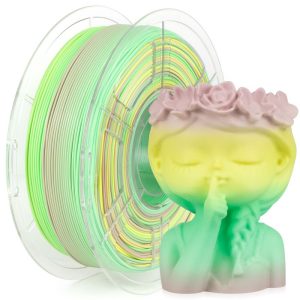 HS PLA Rainbow Lime Zest 2