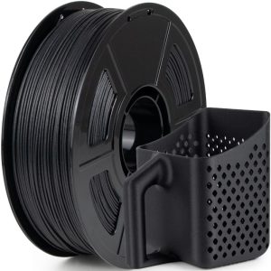 ASA Glass Fiber - Black (1)