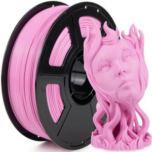 ASA Pink (1)