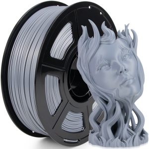 ASA Silver (1)