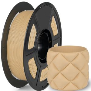 iSANMATE PLA i6 Matte Beige