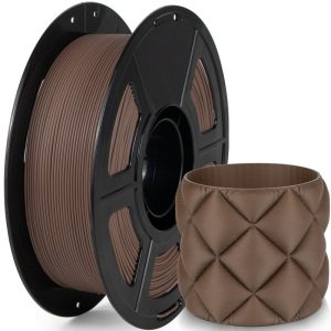 iSANMATE PLA i6 Matte Brown