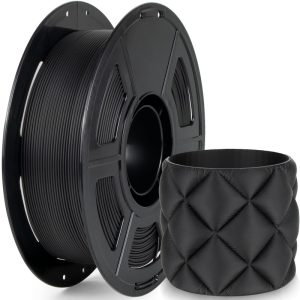 iSANMATE PLA i6 Matte Charcoal Black