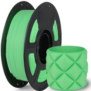 iSANMATE PLA i6 Matte Grass Green