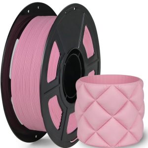 iSANMATE PLA i6 Matte Sakura Pink