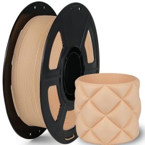 iSANMATE PLA i6 Matte Skin