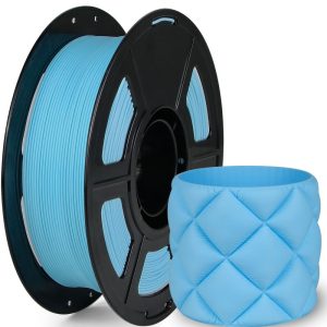 iSANMATE PLA i6 Matte Sky Blue