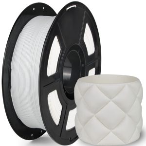 iSANMATE PLA i6 Matte White