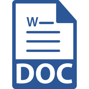 تحقیق ورد (WORD) تاثير خوشبيني و بدبيني بر عملكرد اجتماعي