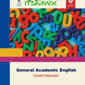 آدرس فروشگاه مرکز نشر دانشگاهی دانلود کتابهای مرکز نشر دانشگاهی مرکز نشر دانشگاهی به انگلیسی لیست انتشارات دانشگاهی کد تخفیف مرکز نشر دانشگاهی انتشارات علوم دانشگاهی نشر دانشگاه تهران نشر دانشگاهی کیان