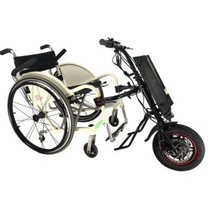 roue électrique fauteuil roulant roue électrique fauteuil roulant