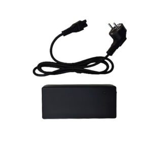 Chargeur 3e roue fauteuil roulant