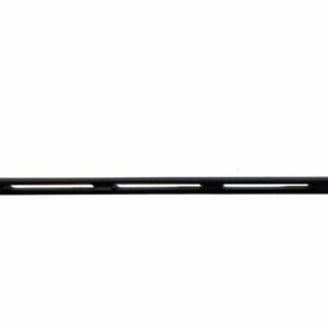 rail batterie elesmart