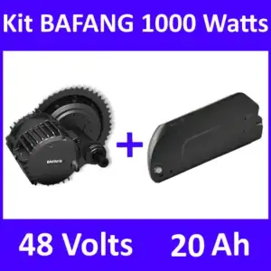 kit_bafang_1000 BBSHD