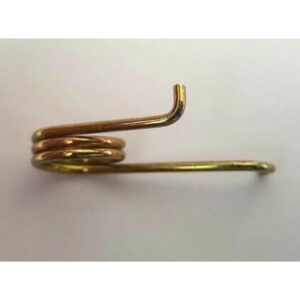 SAME - DEUTZ - LAMBORGHINI Mechanical Governor Spring