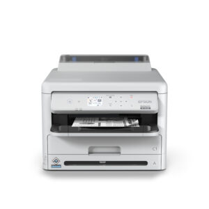 Epson WorKForce Pro WF-M5399