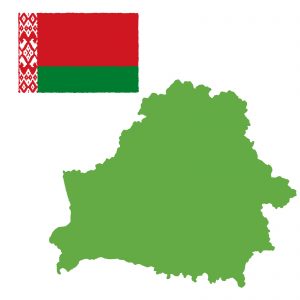 投稿についてもっと詳しく ベラルーシ・プレミアリーグの最終的結果