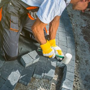 20 Best Brick Paving Companies in Cape Town