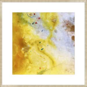 Outback Impressions I - 10cm Mount Board