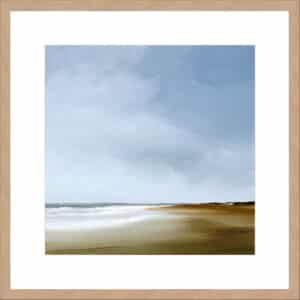 Surf Up - 10cm Mount Board