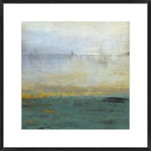 Horizons - 10cm Mount Board