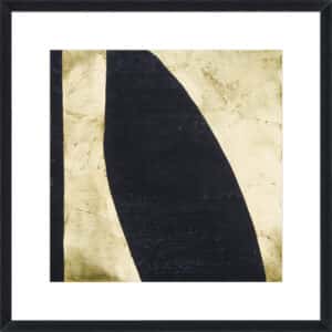 Shape Shifter III - 10cm Mount Board