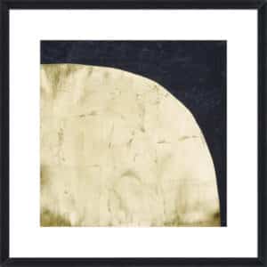 Shape Shifter II - 10cm Mount Board
