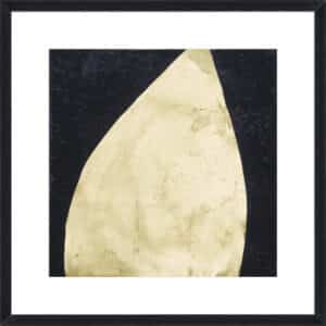 Shape Shifter IV - 10cm Mount Board
