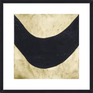 Shape Shifter IX - 10cm Mount Board