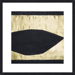 Shape Shifter I - 10cm Mount Board