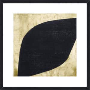Shape Shifter VII - 10cm Mount Board