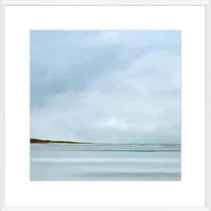 Integrity - 10cm Mount Board