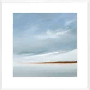 Journey II - 10cm Mount Board