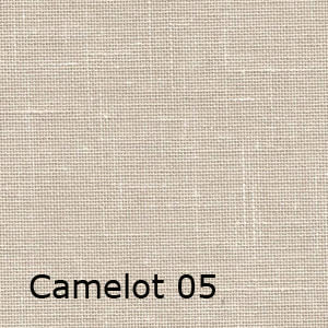 lampenkappen 9a camelot 05 beige