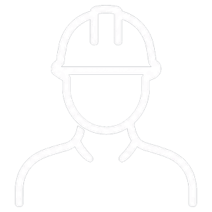 people outline